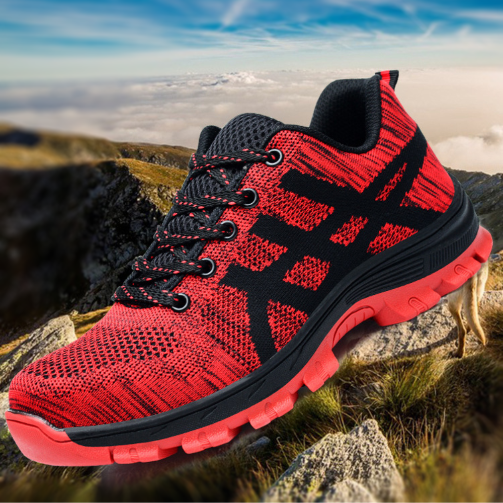 Colton - Dual-tech vernesko