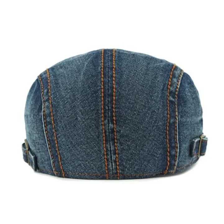 Windsor Dale arvkeps