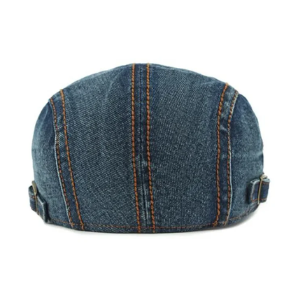 Windsor Dale arvkeps