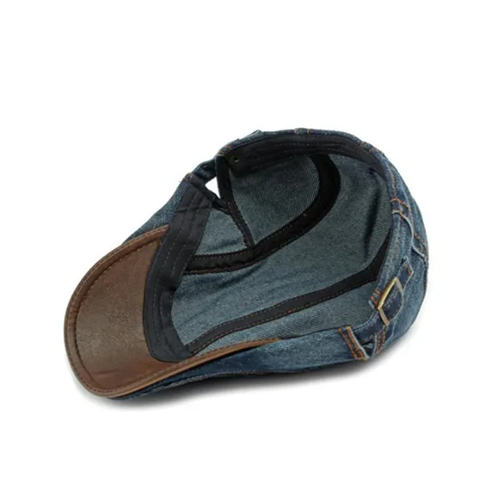 Windsor Dale arvkeps