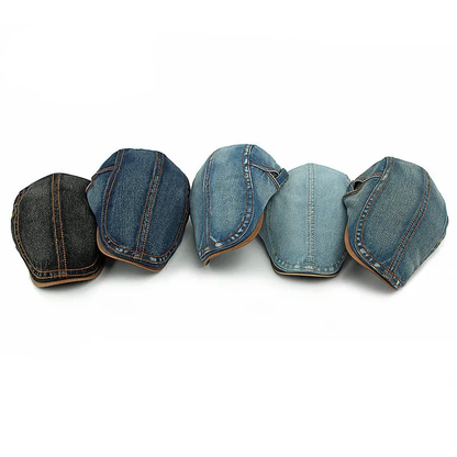 Windsor Dale arvkeps