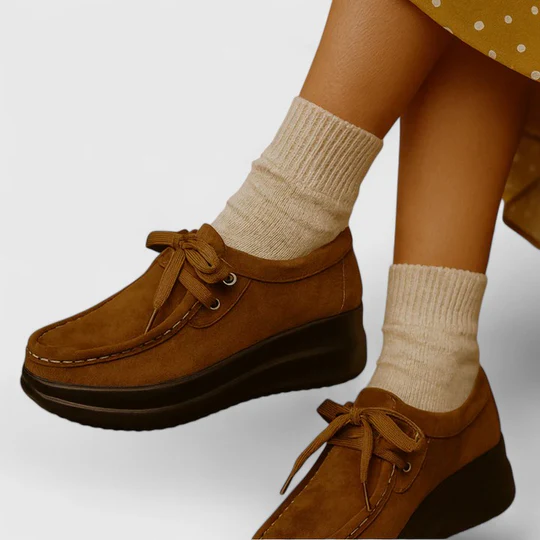 Oaklyn Rae Komfortsko