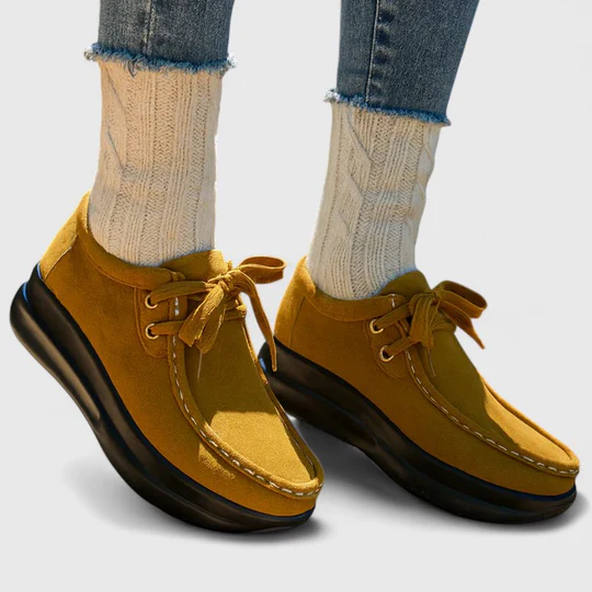 Oaklyn Rae Komfortsko