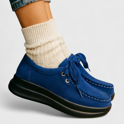 Oaklyn Rae Komfortsko