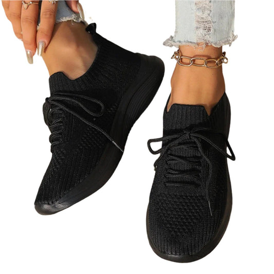 Colet - Komfortable trenings- og sportssko