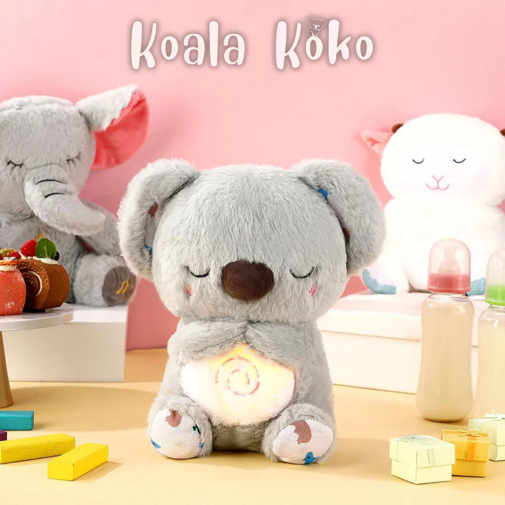 MyKoko - Baby Koala