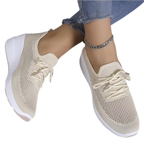 Calista - Ortopedisk fottøy for kvinner