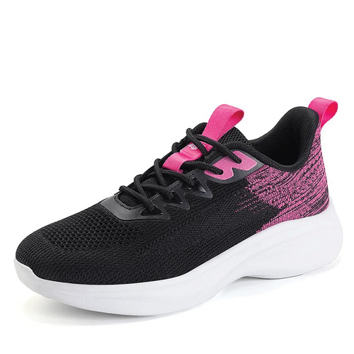 Ortho Calles - Ortopediske sko