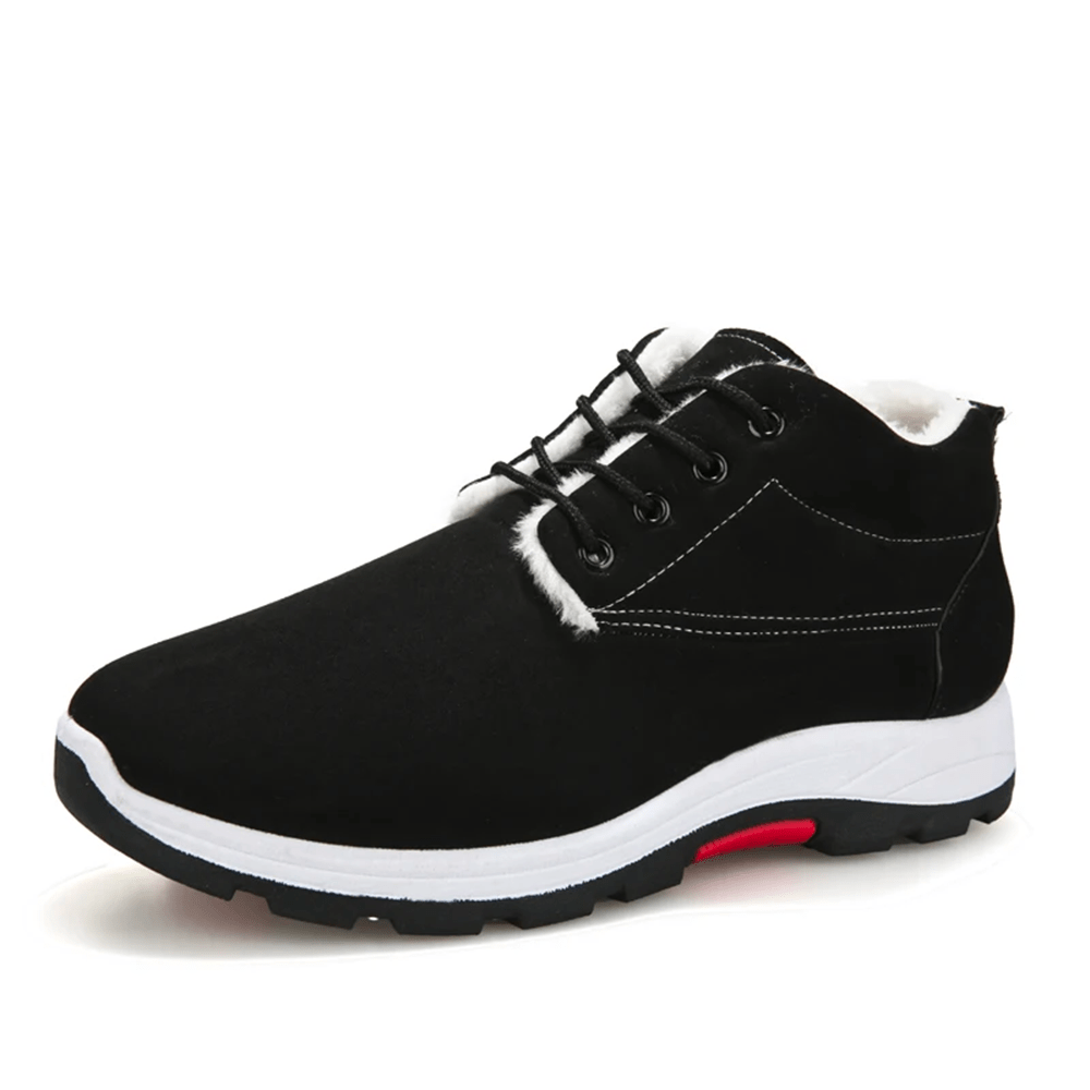 Ortho CozyChill - Ortopediske støvler