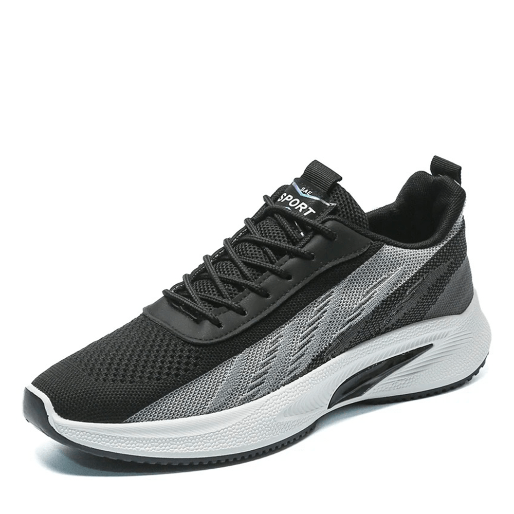 Ortho Boost - Ortopediske sko