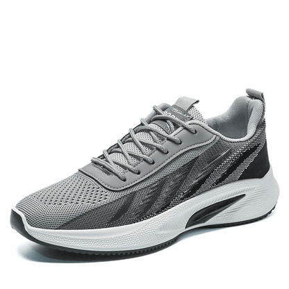 Ortho Boost - Ortopediske sko