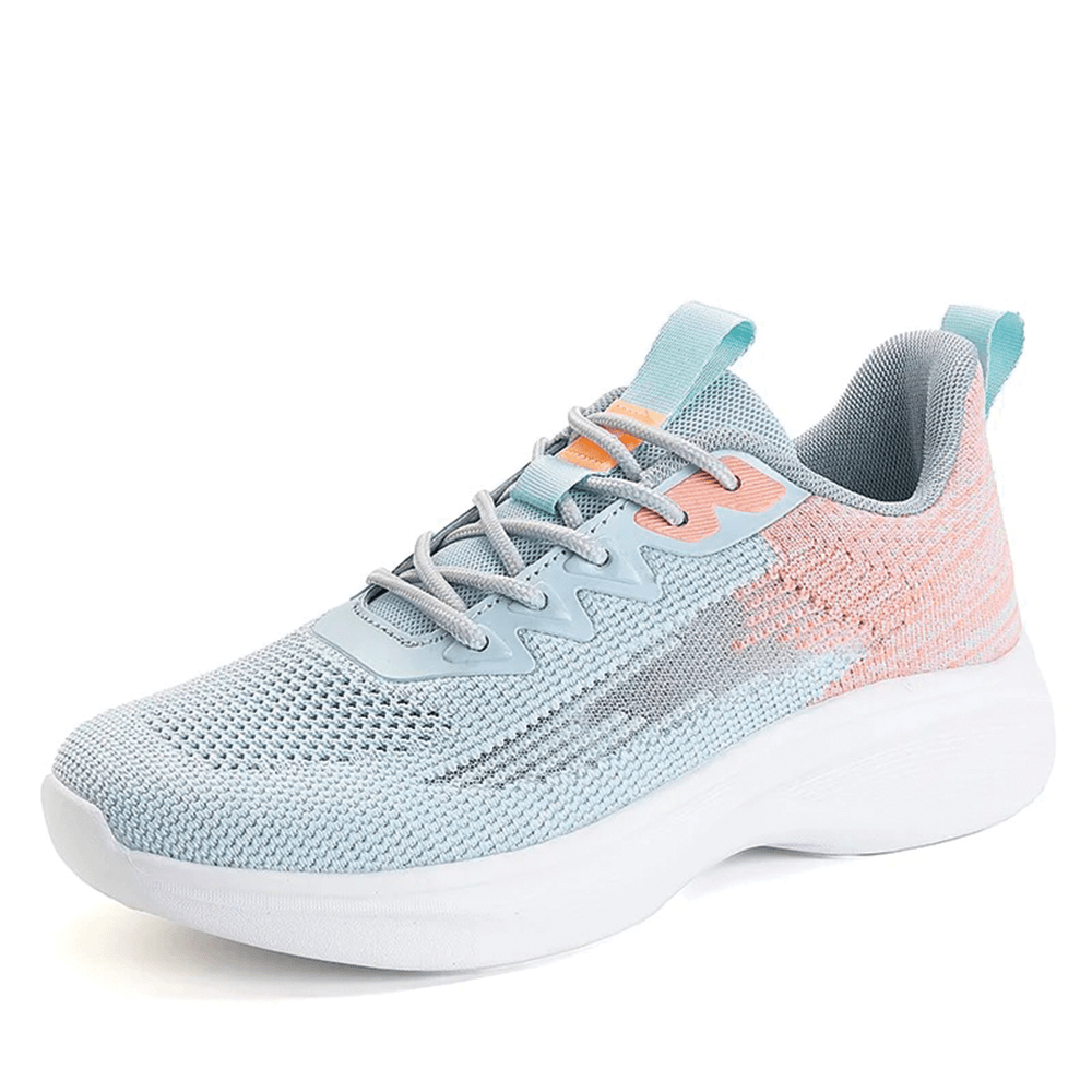 Ortho Calles - Ortopediske sko