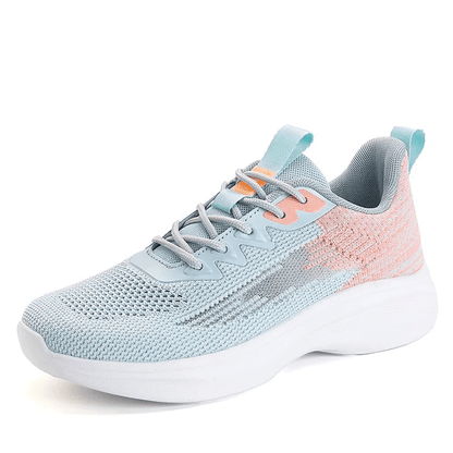 Ortho Calles - Ortopediske sko