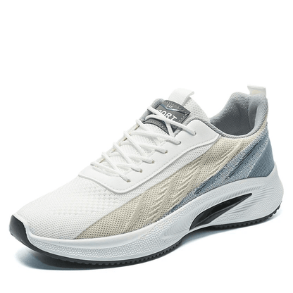 Ortho Boost - Ortopediske sko