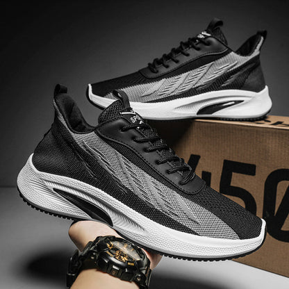 Ortho Boost - Ortopediske sko