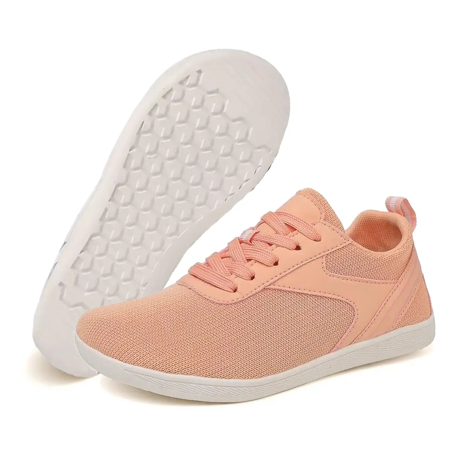 Nova Vital - Sneaker barfotsko