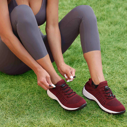 Ortotouch - Ortopediske pute sko