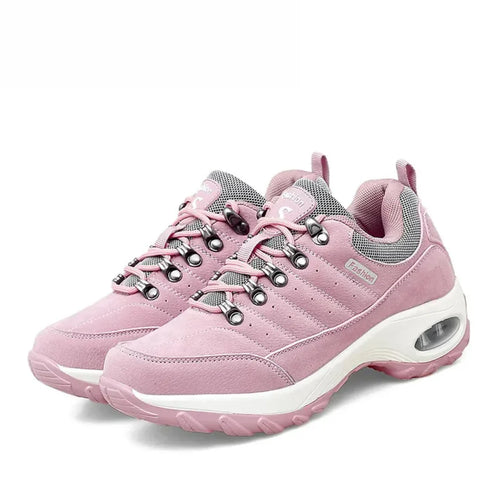 Orthostep - Ortopediske sko