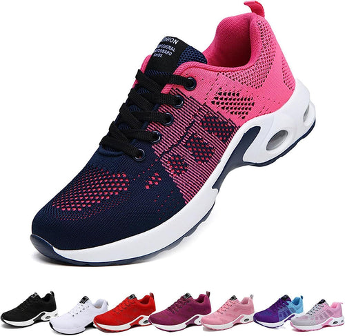 Ortho PRO - Komfortable sko