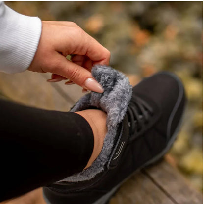 Stopalo - Boots V1 Unisex ergonomisk høst- og vintersko