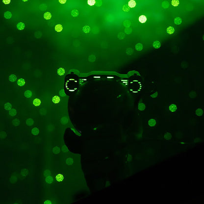 Astroboy - Galaxy-projektor