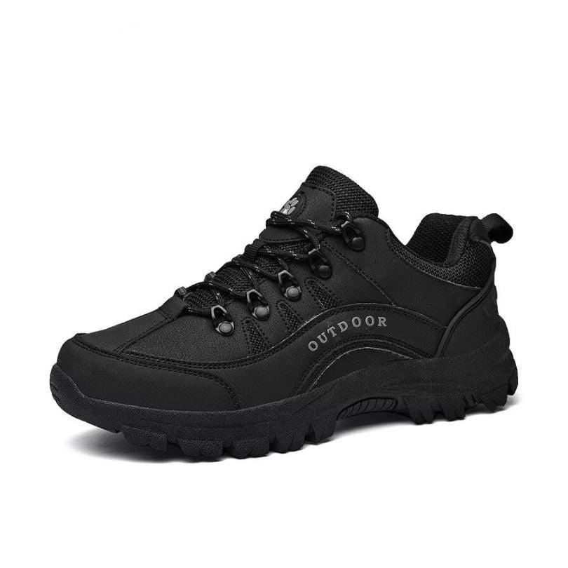 Walker Pro - Ortopedisk utendørssko