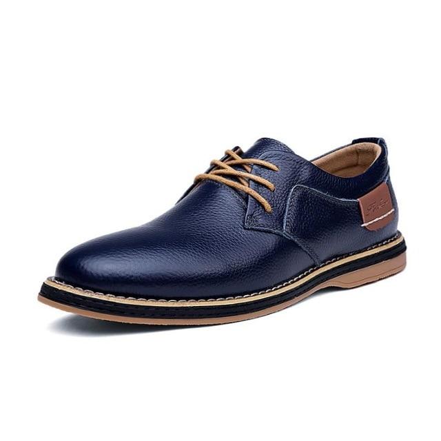 Ortho Walks  - Elegante sko