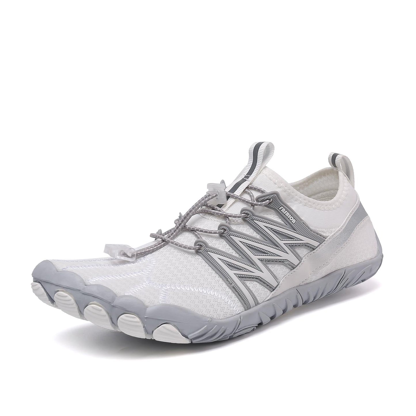 Utendørs Pro 2.0 Barfotaskor