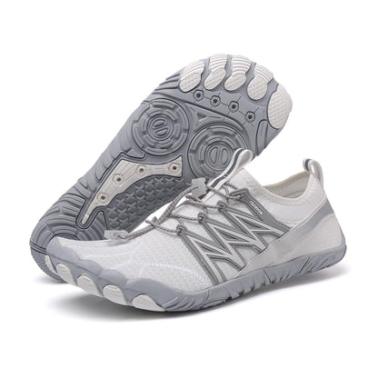 Utendørs Pro 2.0 Barfotaskor