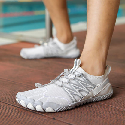 Utendørs Pro 2.0 Barfotaskor