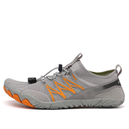 Utendørs Pro 2.0 Barfotaskor